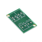12V Solar Charge Controller for Battery Systems (3.2V, 3.7V, 4V, 11.1V)