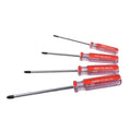 Set of 4 Magnetic Y Screwdrivers for (Y0 Y1 Y2 Y3)