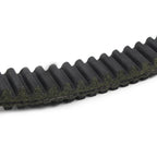 Drive Belt for Yamaha YXR660 Rhino 660 4X4 (2004-2007)