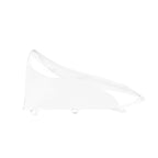 Windshield for Honda CBR250RR 2023-2024 Clear