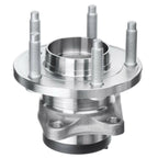 Rear Wheel Hub & Bearing Assembly for Ford Edge Lincoln MKX (2007–2008)