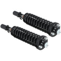 Front Shock Struts Assembly for Honda Accord (1994–1997)