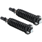 Front Shock Struts Assembly for Honda Accord (1994–1997)
