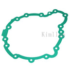 Stator Cover Gasket for Triumph Tiger 955i (2001–2006) T1261098, Tiger 1050 (2007–2013)