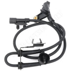 Front Left ABS Wheel Sensor for Dodge Grand Caravan (2006–2007)