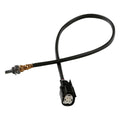 Rear Oxygen Sensor for Harley Sportster XL883 XL1200 (2004–2023)