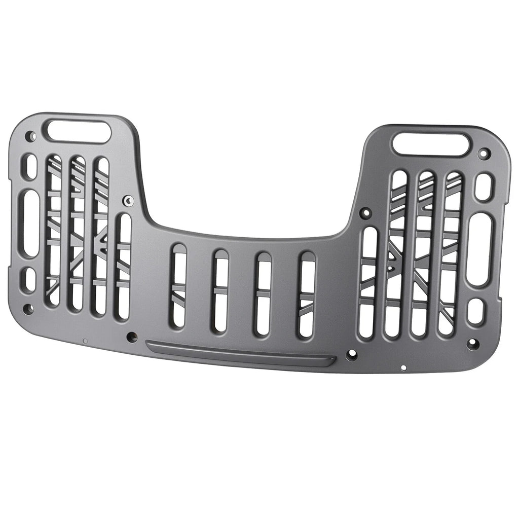 Rear Rack Assembly for Polaris Magnum 330 500 Sportsman 325 400 700(1998–2005)