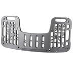 Rear Rack Assembly for Polaris Magnum 330 500 Sportsman 325 400 700(1998–2005)