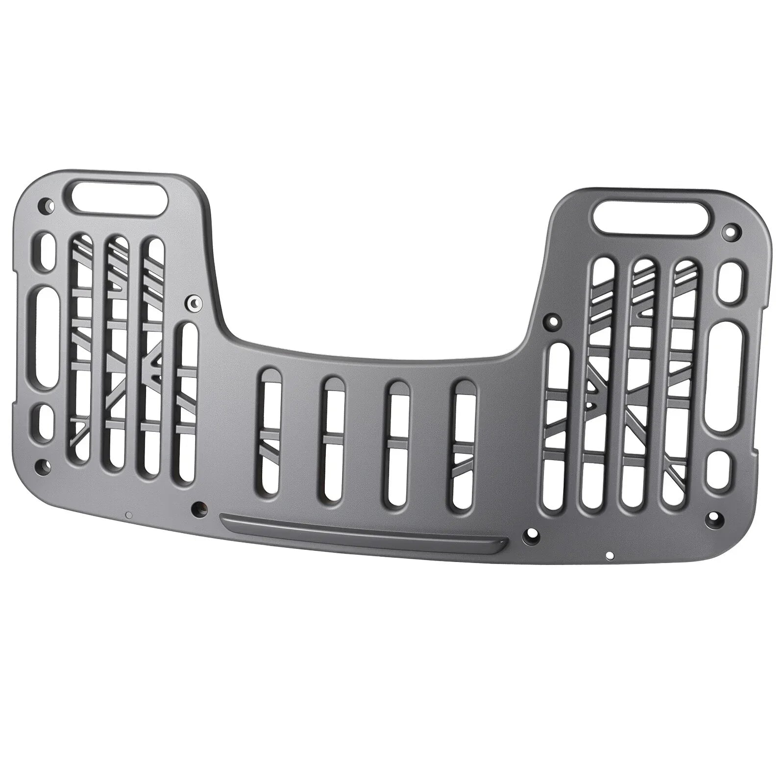 Rear Rack Assembly for Polaris Magnum 330 500 Sportsman 325 400 700(1998–2005)