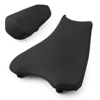 2 x Front Driver And Rear Passenger Seat for Honda CBR1000RR (2017–2024)