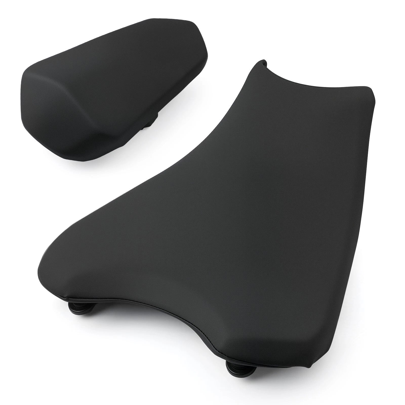2 x Front Driver And Rear Passenger Seat for Honda CBR1000RR (2017–2024)