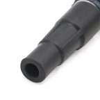 Ignition Coil for Toyota Corolla Prius 1.8L L4 (2001–2023) 90919-02258 90919-02252