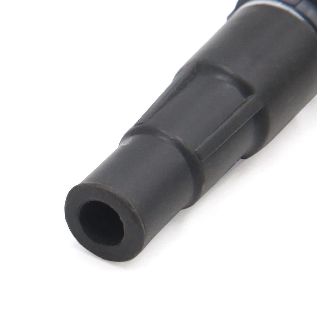 Ignition Coil for Toyota Corolla Prius 1.8L L4 (2001–2023) 90919-02258 90919-02252
