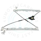 Front Right Window Regulator for Nissan Armada, Infiniti QX56 (2004–2015)