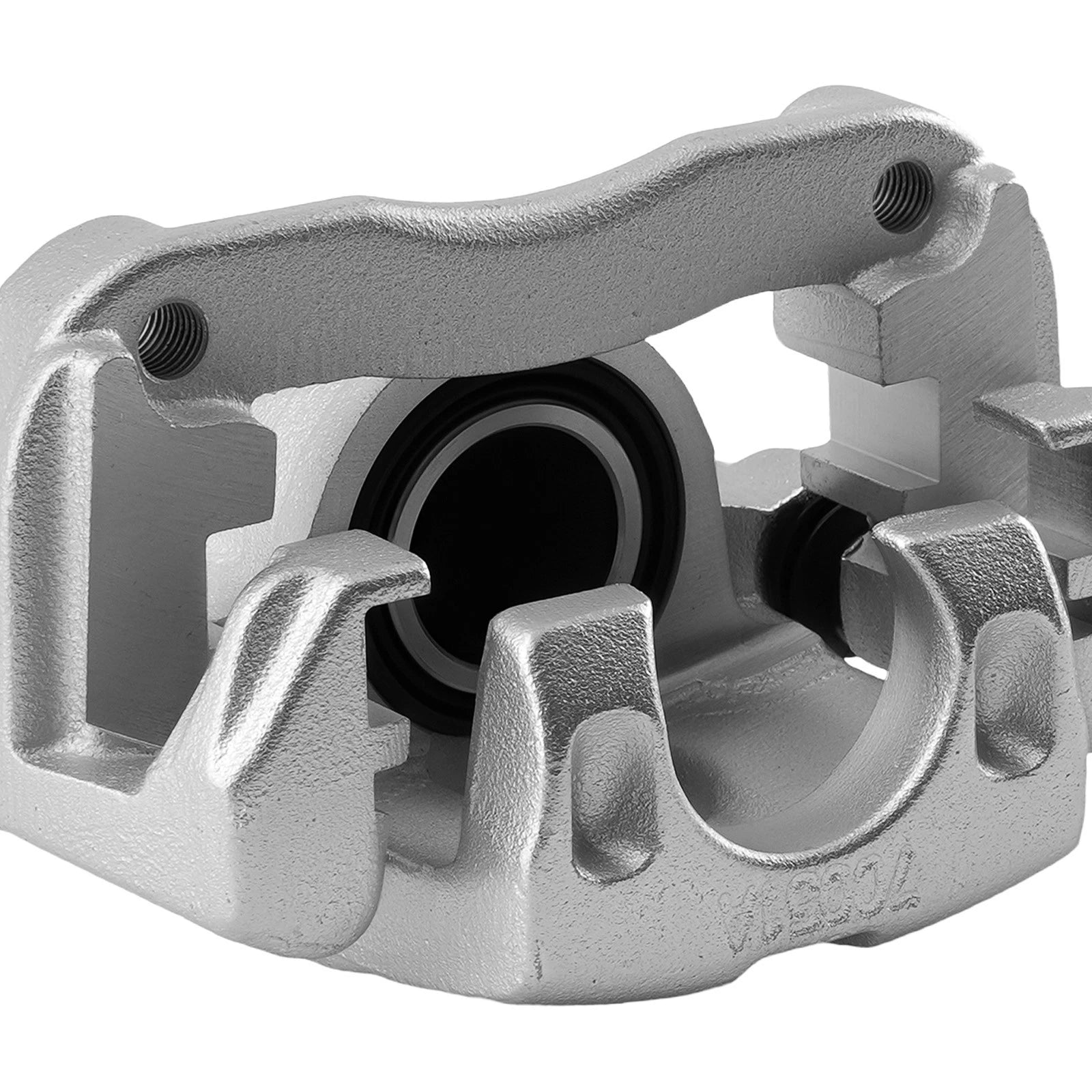 Disc Brake Calipers Set for Toyota Avalon (2005-2007), Camry (2005-2006)