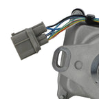 Ignition Distributor TD81U for Honda Del Sol VTEC DOHC 1.6L B16A3 (1996–1997)
