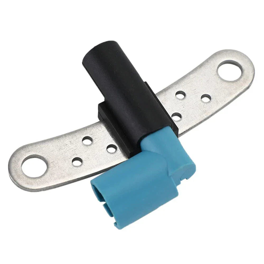 Crankshaft Position Sensor for Renault Twingo, Thalia, Megane, Scenic (1993-2023)