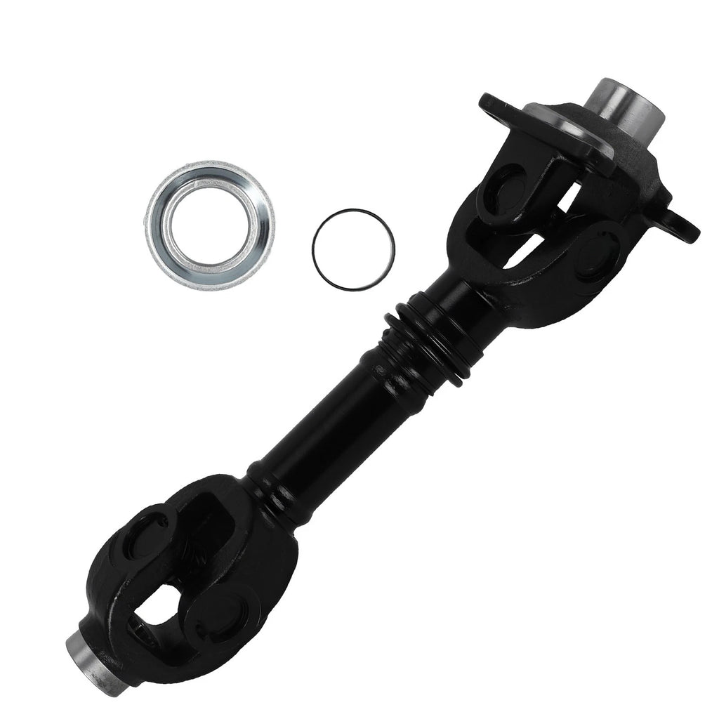 Rear Propeller Drive Shaft for Can-Am Renegade 800R (2007-2011)