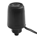 Self Priming Water Pump Pressure Switch Controller for Easy Integration
