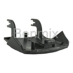 Horn Signal Button 0039731613 for Linde Forklift