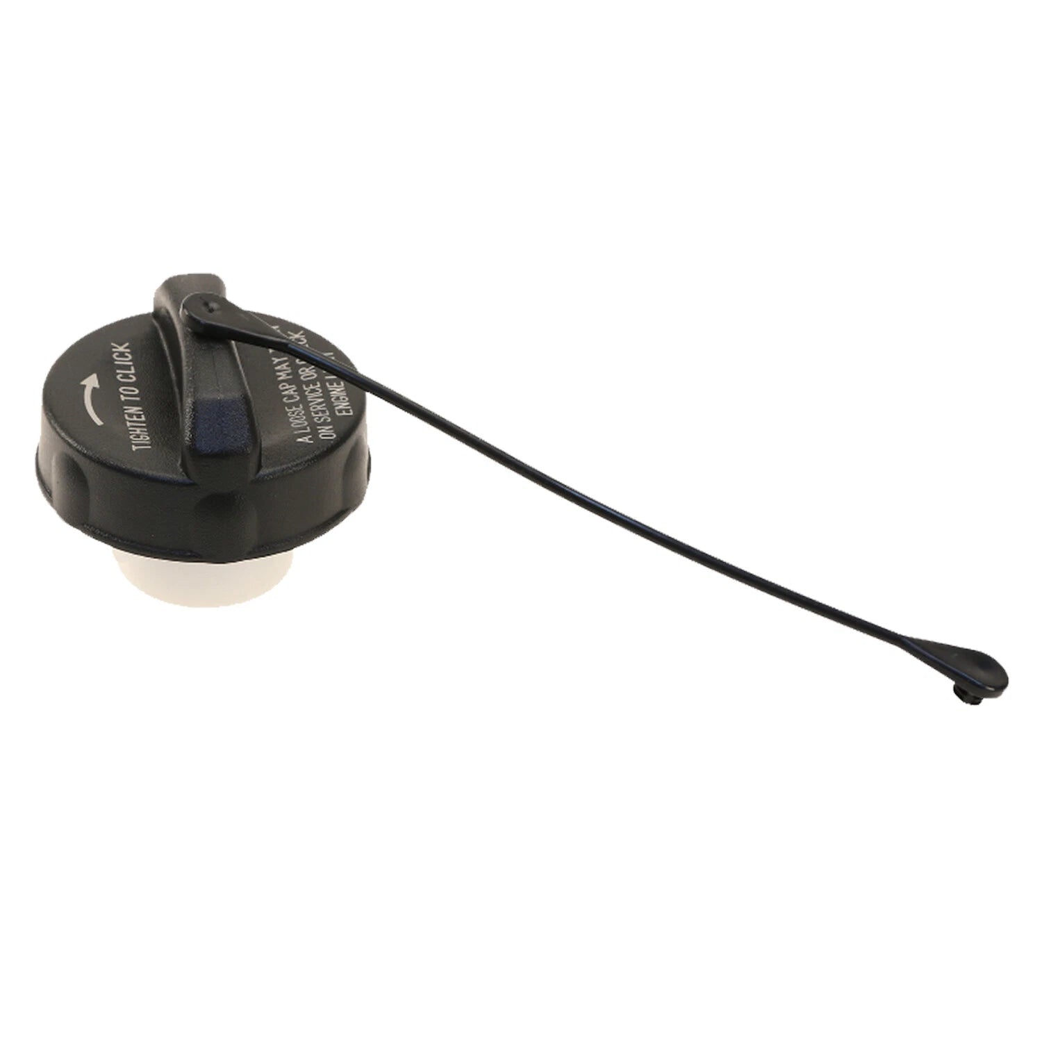Fuel Tank Cap for Chrysler 200, Sebring, Dodge Avenger (2011–2014)