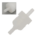 Fuel Filter for Mercury Tohatsu 4HP 5HP 6HP 8HP (2-Stroke 4-Stroke) 369022301