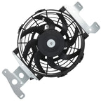 Cooling Fan Assembly for Mercury Mountaineer V6 (2002–2010) FO3115145