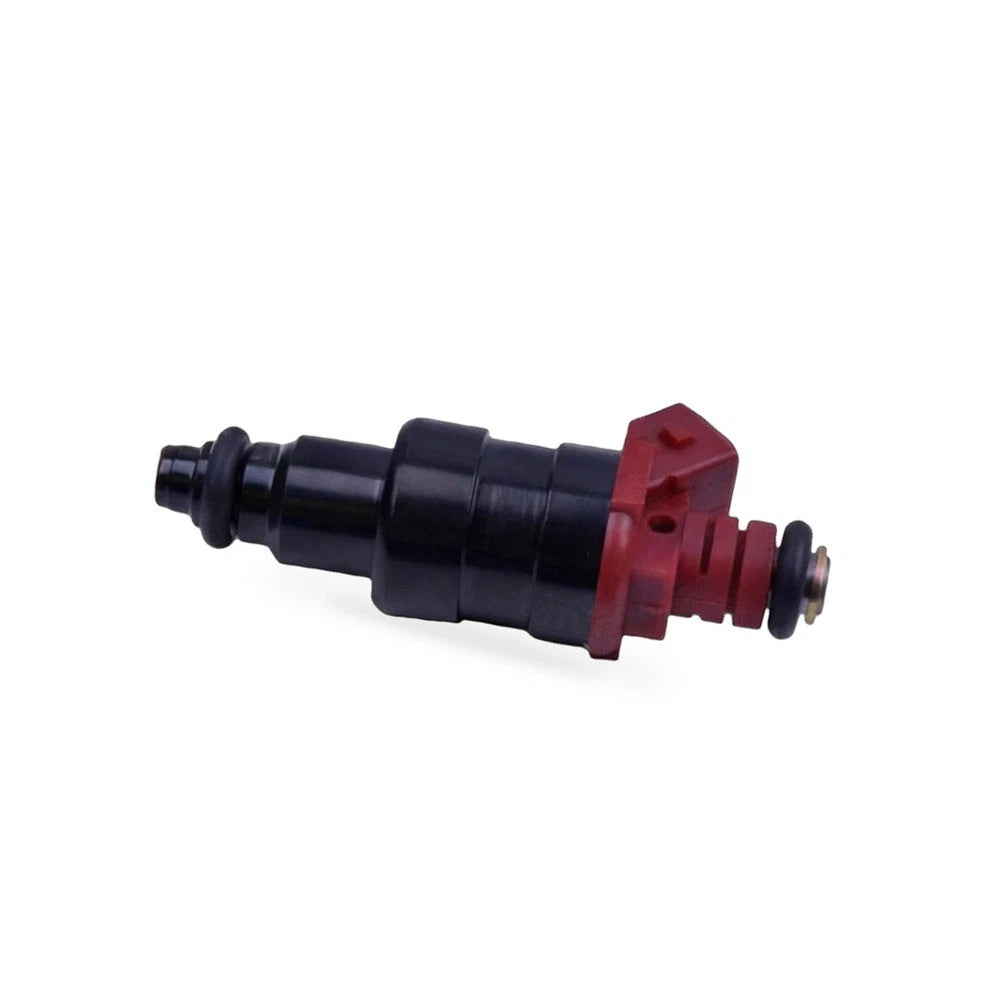 Fuel Injector for VW Golf (1991–1997) 1H1 1.8L JY1241-A