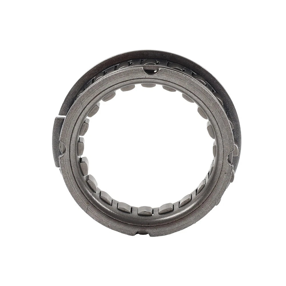 One Way Starter Sprag Clutch Bearing for Yamaha YFM250 Raptor 250 (2008–2013)