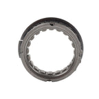 One Way Starter Sprag Clutch Bearing for Yamaha YFM250 Raptor 250 (2008–2013)