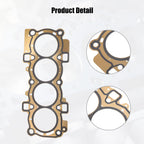 Cylinder Head Gasket No.BE8Z6051A for Ford Fiesta (2011–2019)