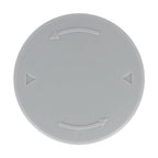 Replacement Spool Cover for Bosch AFS 23-37