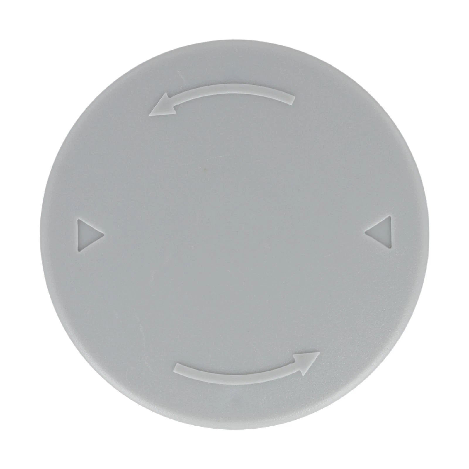 Replacement Spool Cover for Bosch AFS 23-37