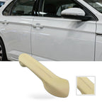 Interior Door Handle Left Front for VW Jetta Golf MK4 (1999–2004)