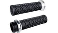 ODI Vans Signature Grips for Indian Chief Challenger Roadmaster