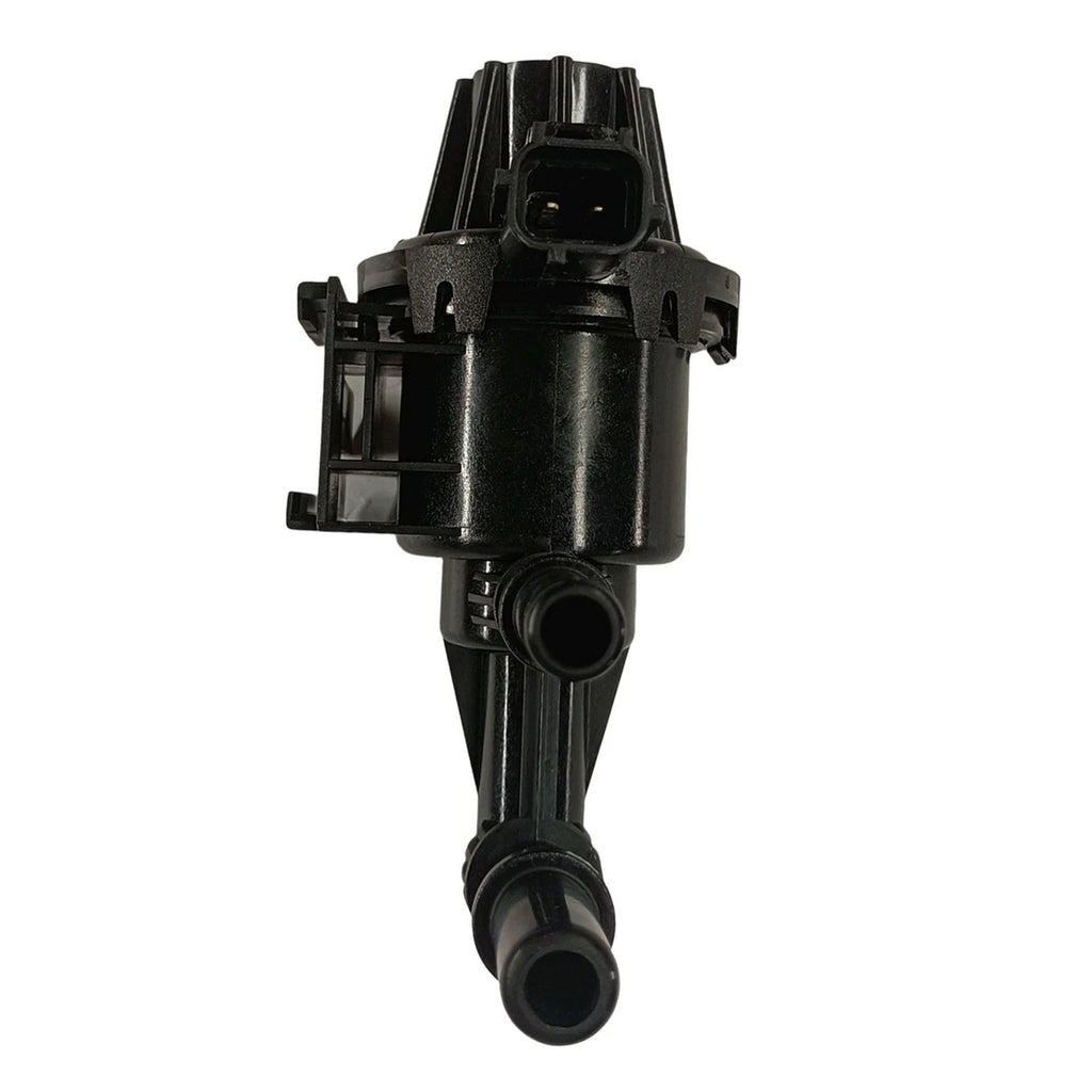 Vapor Canister Purge Valve 911-673 for Ford Explorer Ranger Mustang (2004–2010)