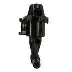 Vapor Canister Purge Valve 911-673 for Ford Explorer Ranger Mustang (2004–2010)