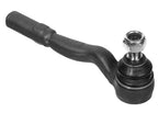Meyle Front Left Steering Tie Rod End for Mercedes-Benz E320 (2002–2009)