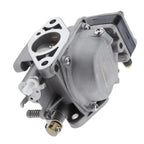 Marine Carburetor for Yamaha Outboard 8HP 2-Stroke (6G1-14301-01)