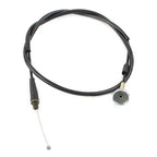 Throttle Cable for Honda TRX250 Recon 250 (1997-2001)