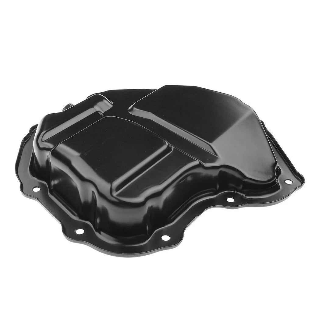 Lower Engine Oil Pan for Nissan Sentra (2013-2019)