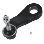 Pitman Arm for Chevrolet Silverado 2500 3500 HD (2011–2019)
