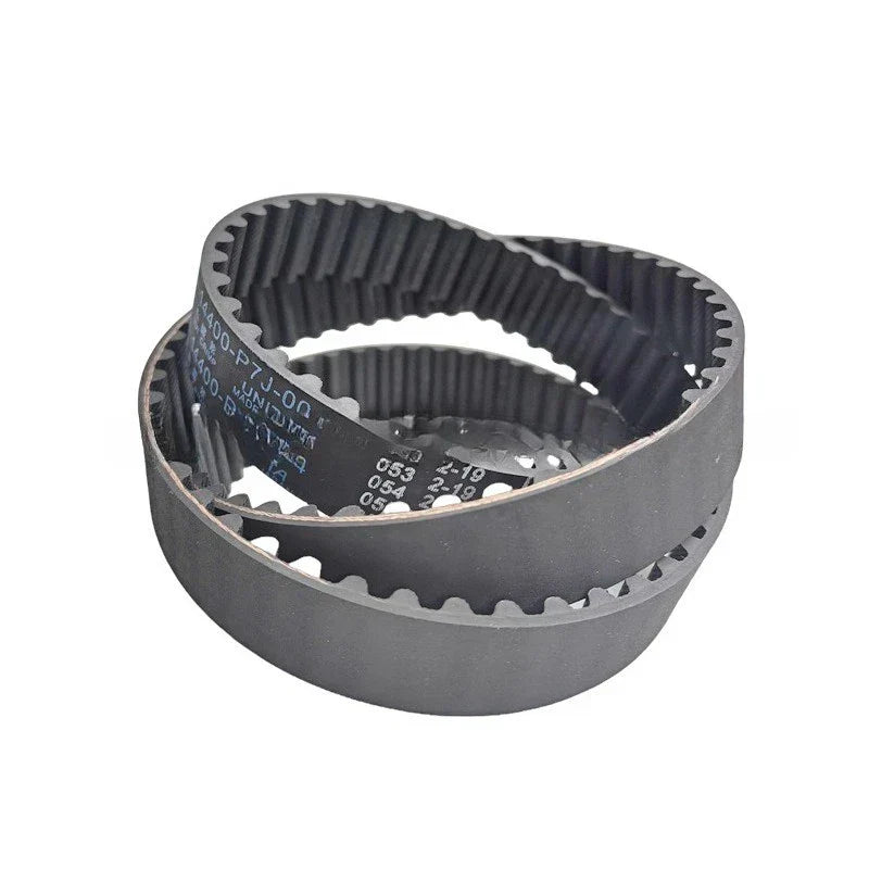 Timing Belt for Honda Acura CR-V Integra (1997–2001)