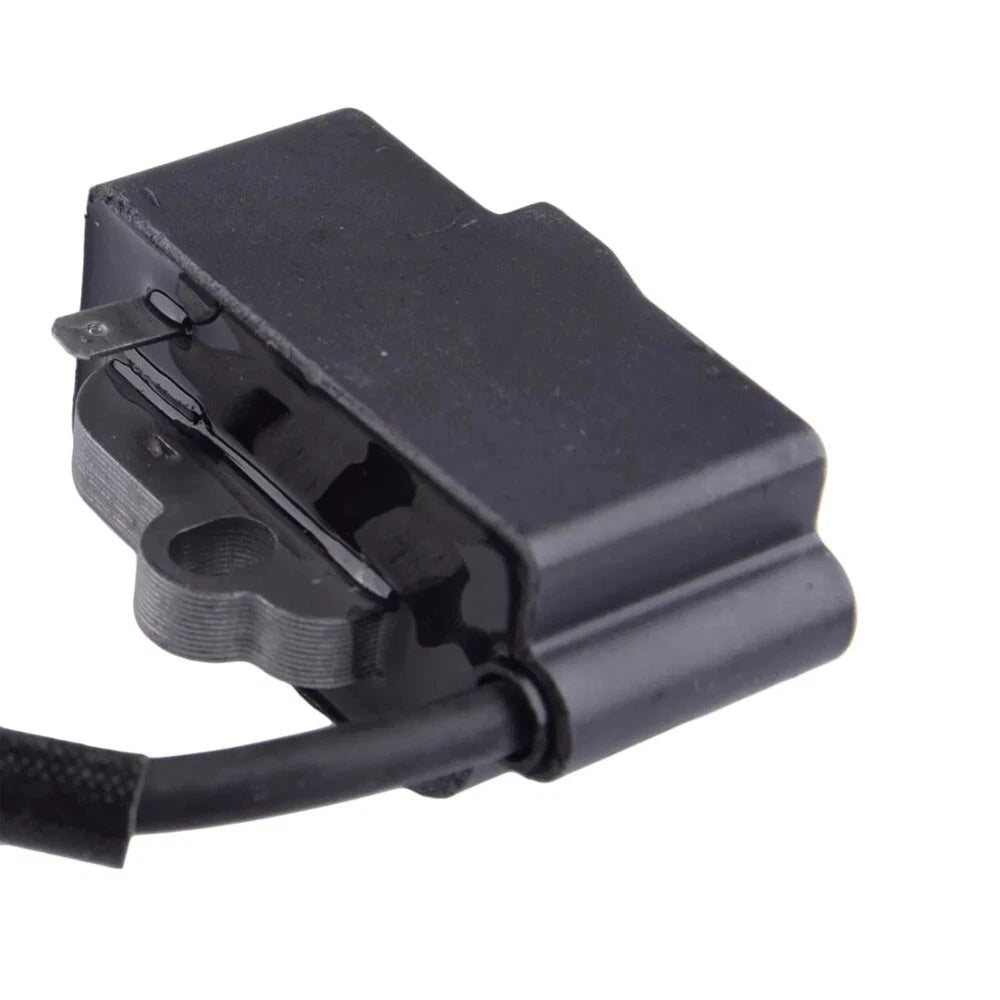 Ignition Coil for Stihl MS171 MS181 MS211 (2010–2023) 1139 400 1307