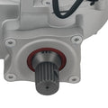 Front Differential for Polaris RZR Ranger 800 (2008–2010) 1332803 1332438 1332831