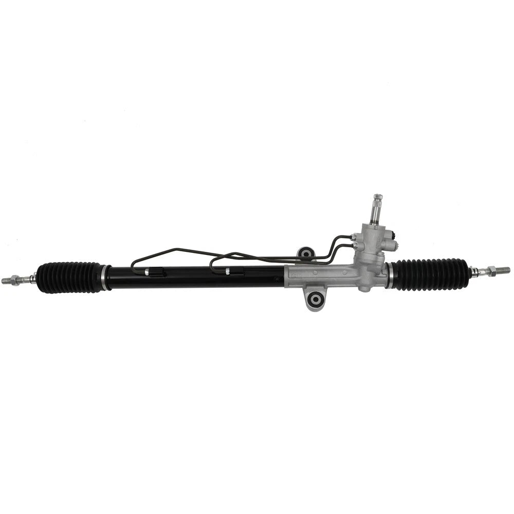 Power Steering Rack and Pinion Assembly for Honda Accord (1998-2002)