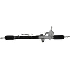 Power Steering Rack and Pinion Assembly for Honda Accord (1998-2002)