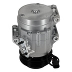 A/C Compressor & Clutch for Ford Fusion (2006–2009) Lincoln MKZ (2010) CO11209C