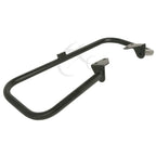 Engine Guard Highway Crash Bar for Harley Dyna Low Rider FXDL, Wide Glide FXDWG (2006–2017)