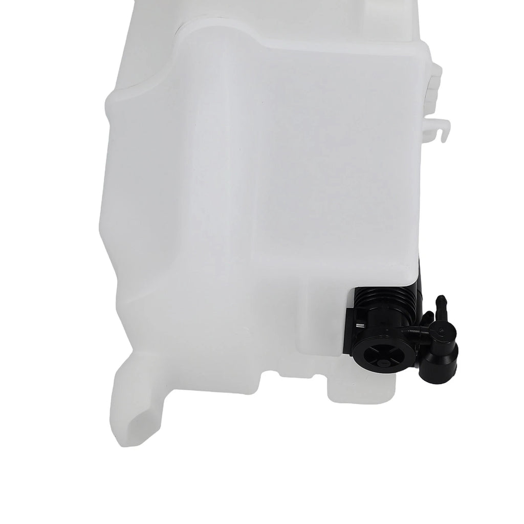 Front Windshield Washer Tank for Nissan Rogue 2.5L (2014–2016) 28910-4BA5A